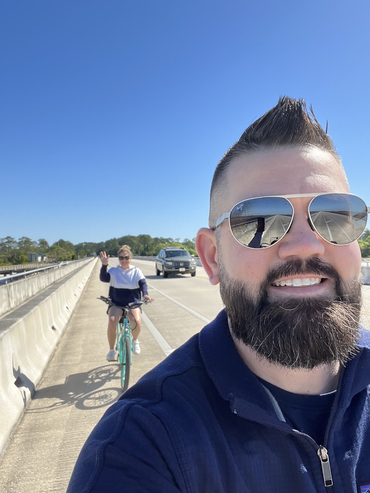 Pedego Electric Bikes Amelia Island Photo 8