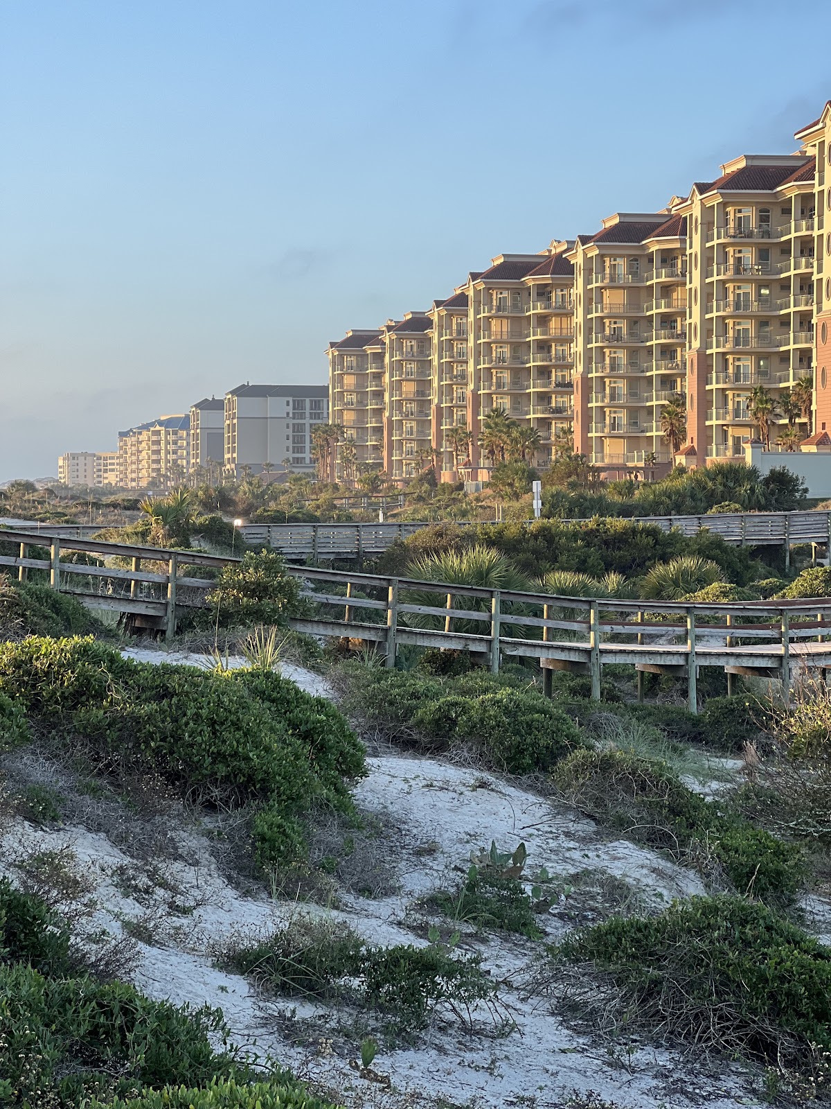 Peters Point Beachfront Park Photo 3