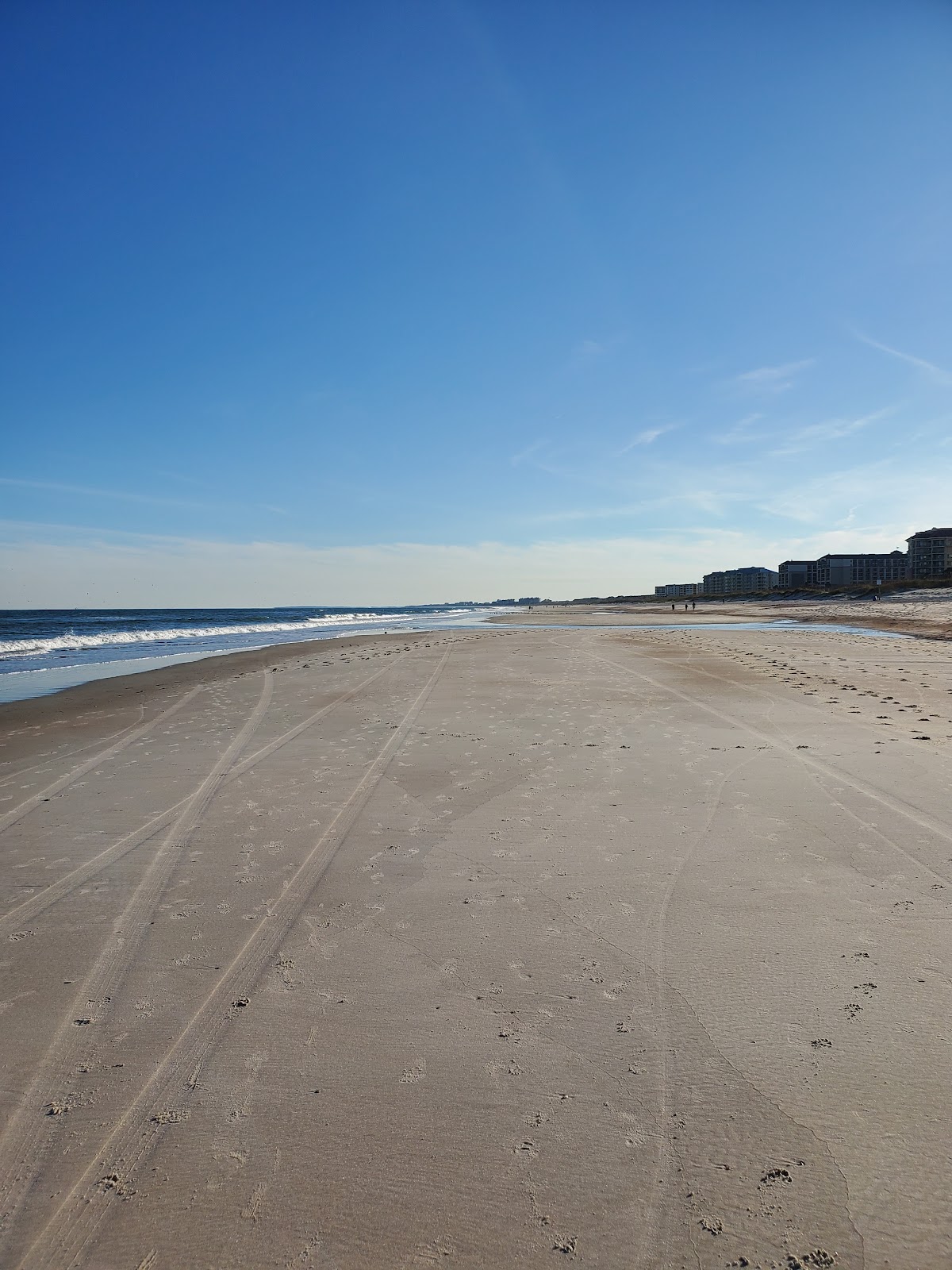 Peters Point Beachfront Park Photo 4