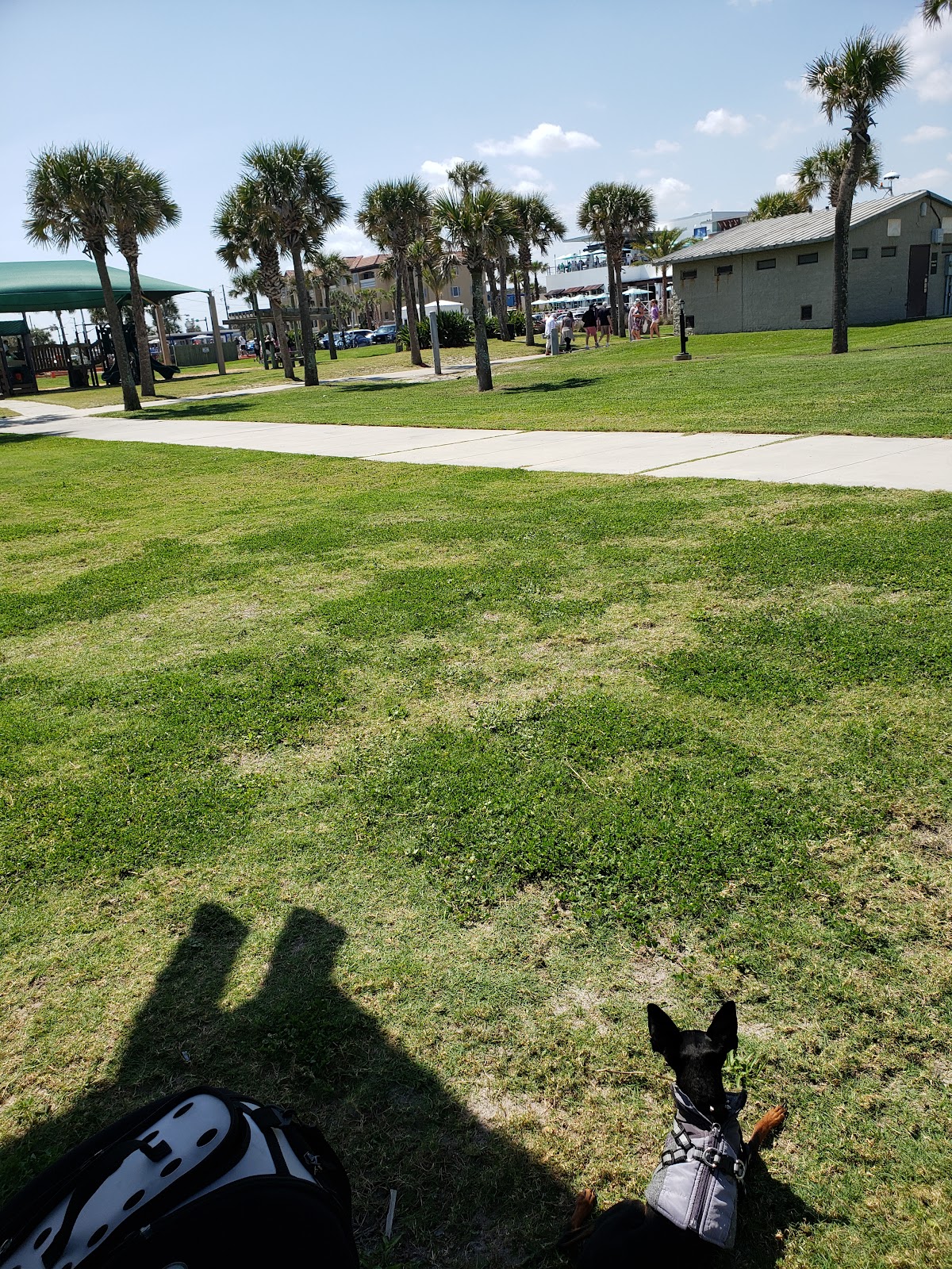 Putt-Putt Fun Center Amelia Island, FL Photo 9