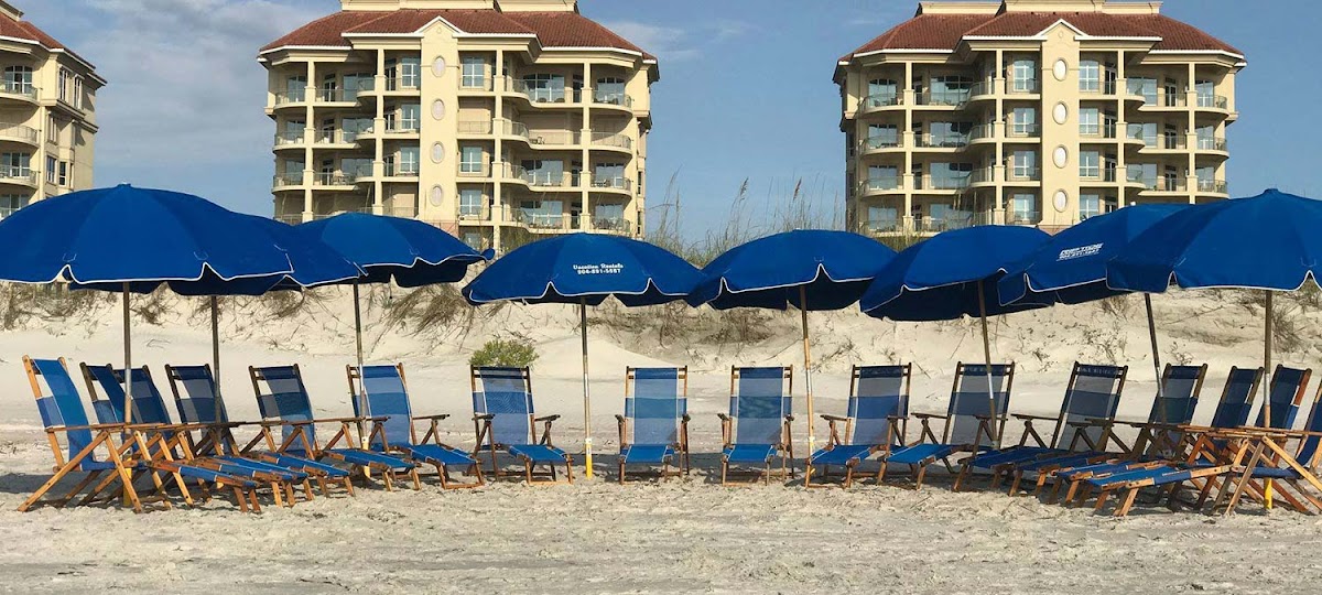 Riptide Watersports Rentals and Tours