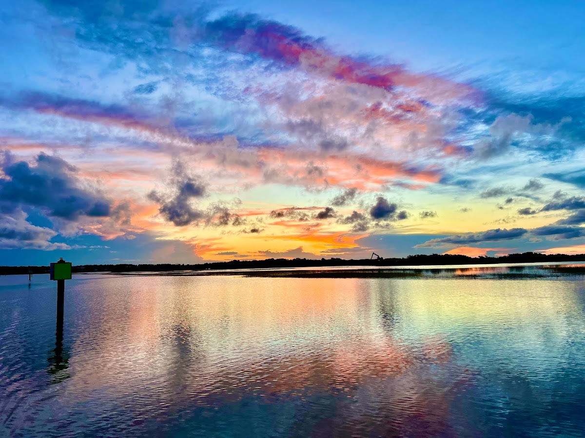 Riptide Watersports Rentals and Tours Photo 3