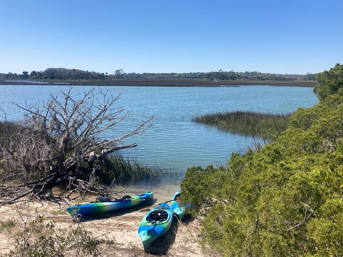 Riptide Watersports Rentals and Tours Photo 4