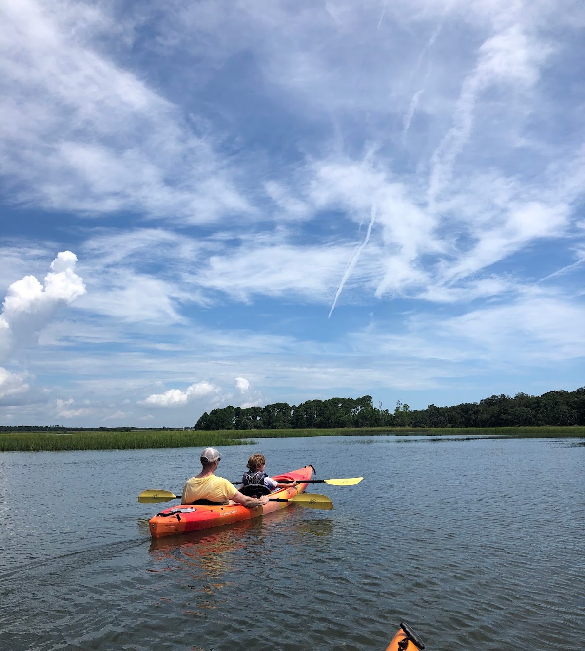 Riptide Watersports Rentals and Tours Photo 6