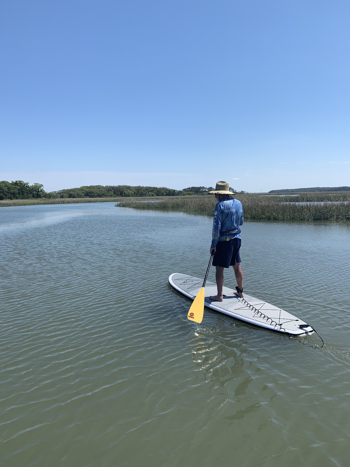 Riptide Watersports Rentals and Tours Photo 9