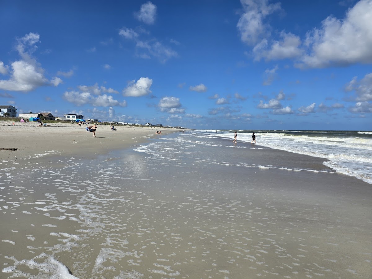 Seaside Park Photo 1