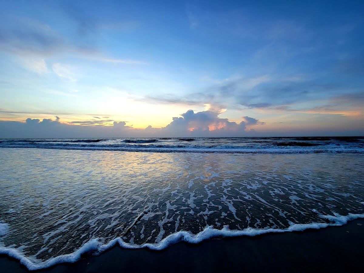 Seaside Park Photo 2