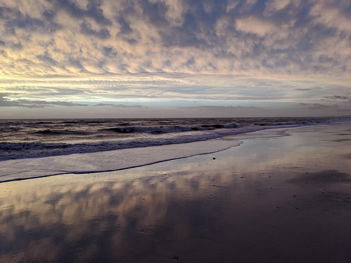 Seaside Park Photo 3