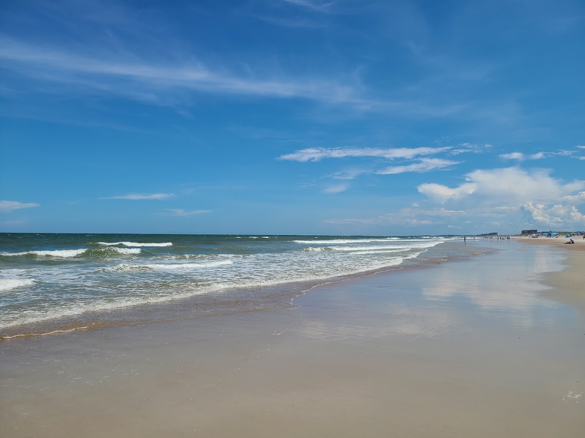 Seaside Park Photo 5