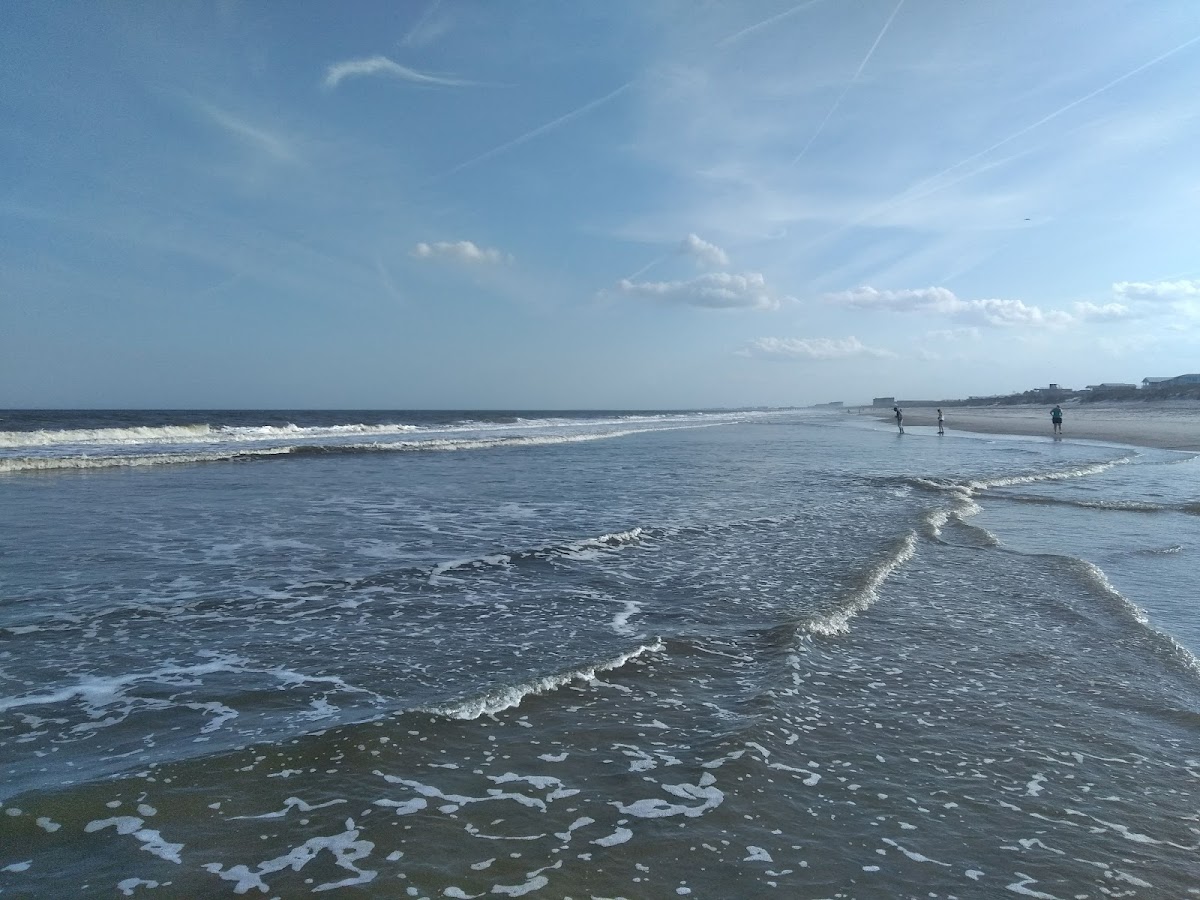 Seaside Park Photo 6