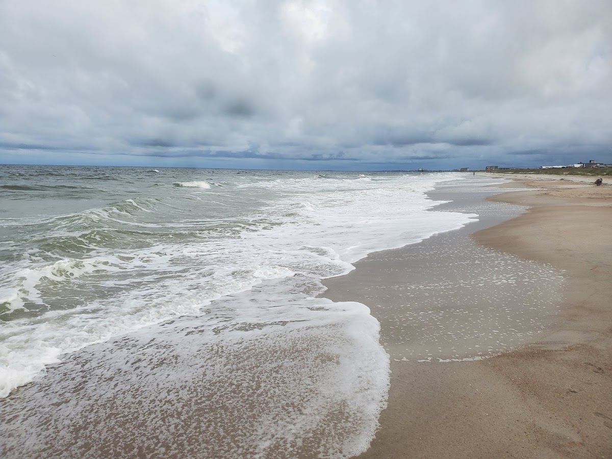 Seaside Park Photo 7