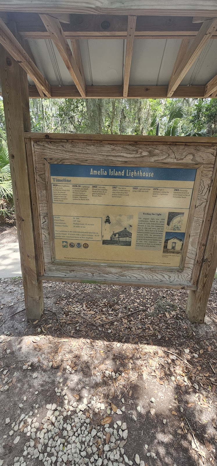 Willow Pond Nature Trail Photo 7